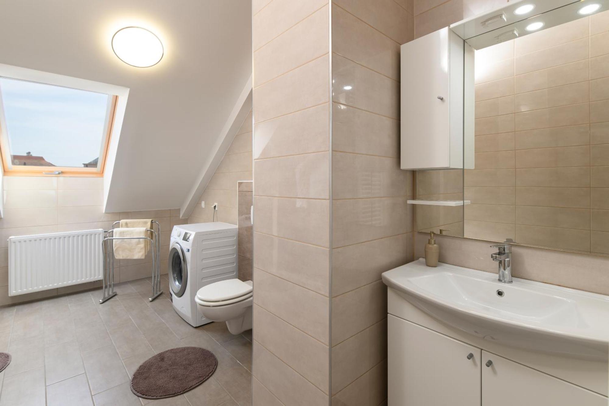 Domino Suite Erlau Exterior foto