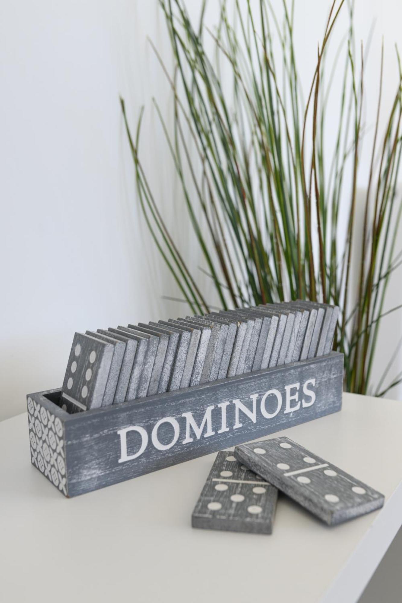 Domino Suite Erlau Exterior foto