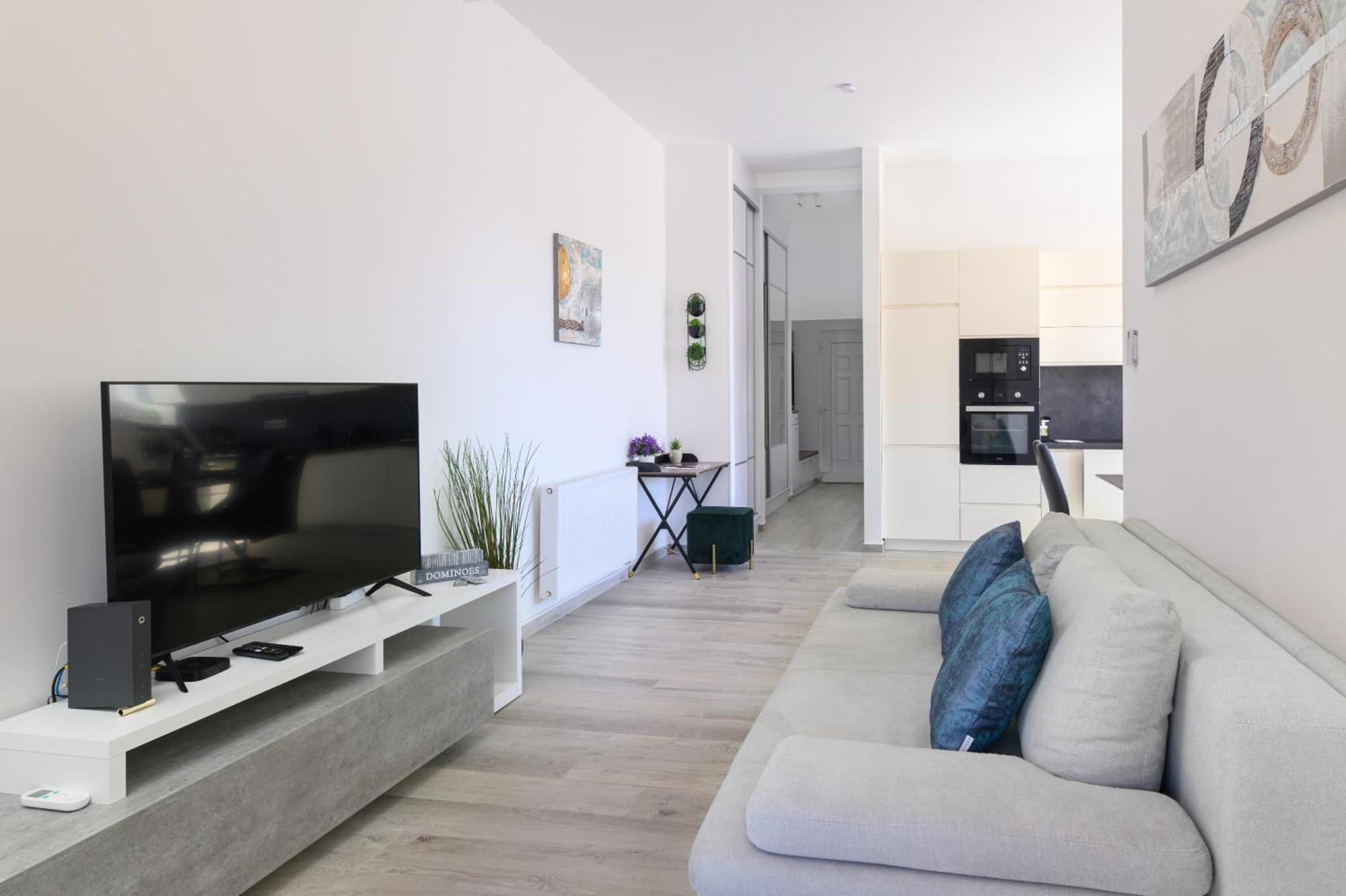 Domino Suite Erlau Exterior foto