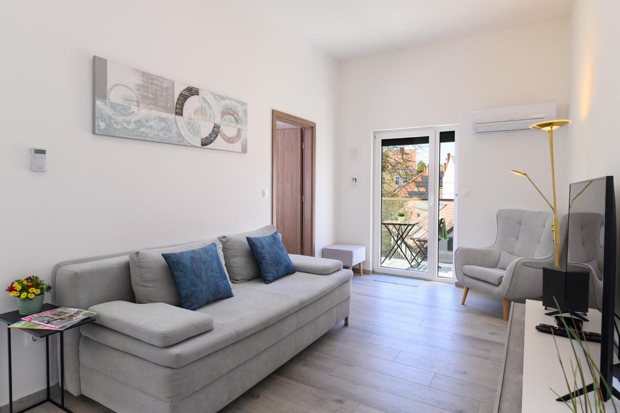 Domino Suite Erlau Exterior foto